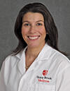 Michelle Bloom, MD