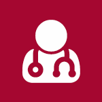 Stony Brook Hospital Medical Records Request