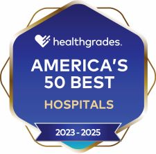 America's Best Cardiac Care